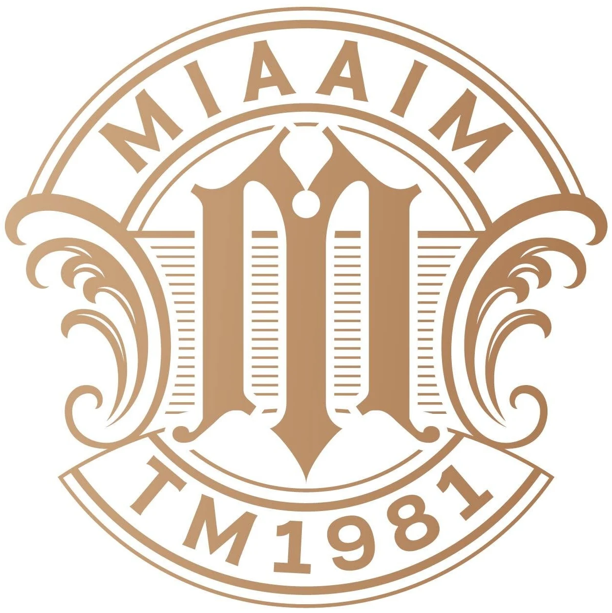 MIAAIM Craft Distillery